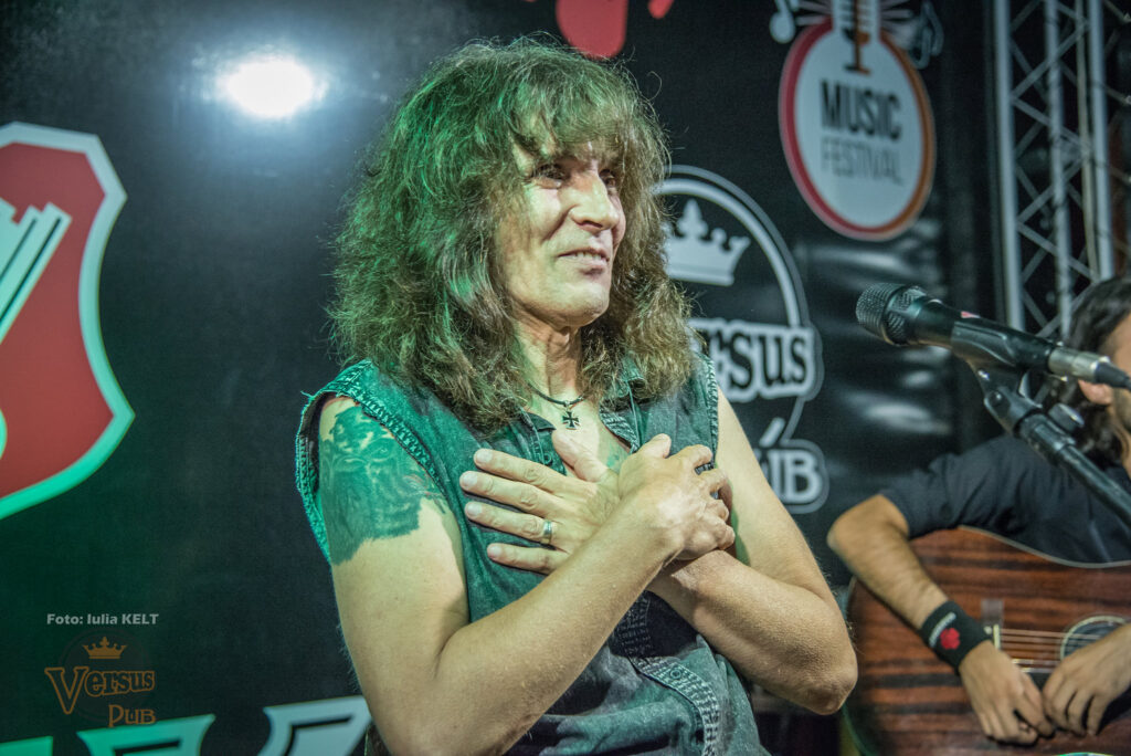 kempes versus pub foto iulia kelt (6)