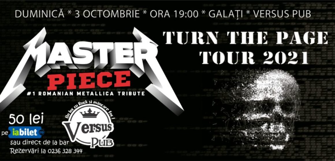 masterpiece versus pub galati masterpiece versus pub galati