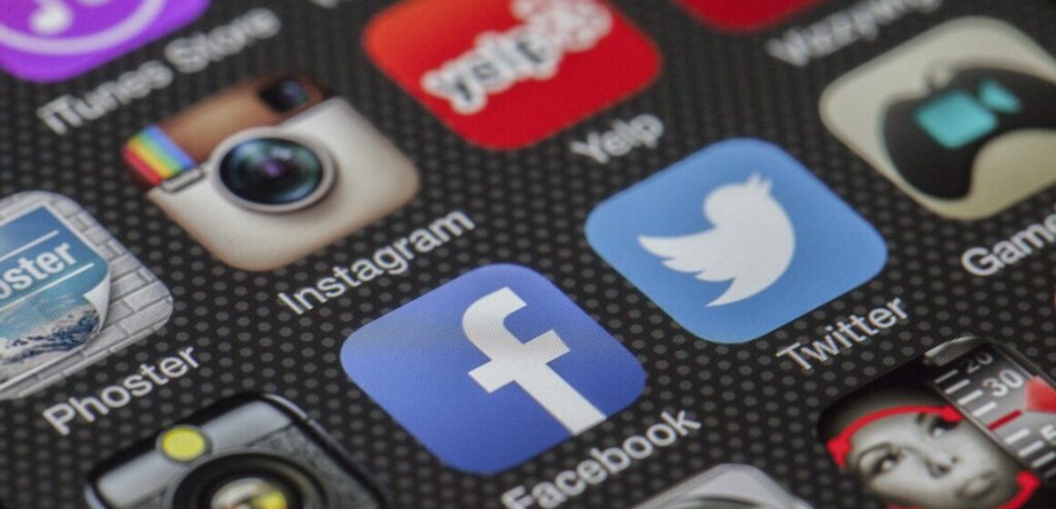 instagram versus pub instagram versus pub