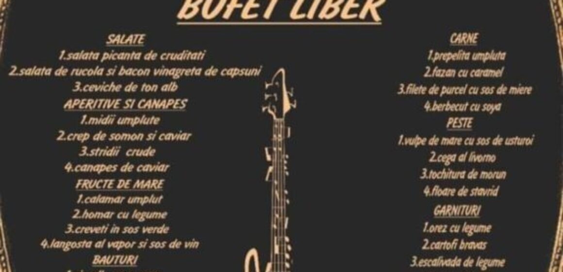 oferta-revelion-galati