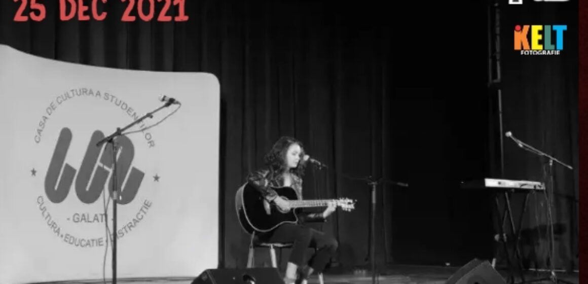 concert-versus-pub-galati