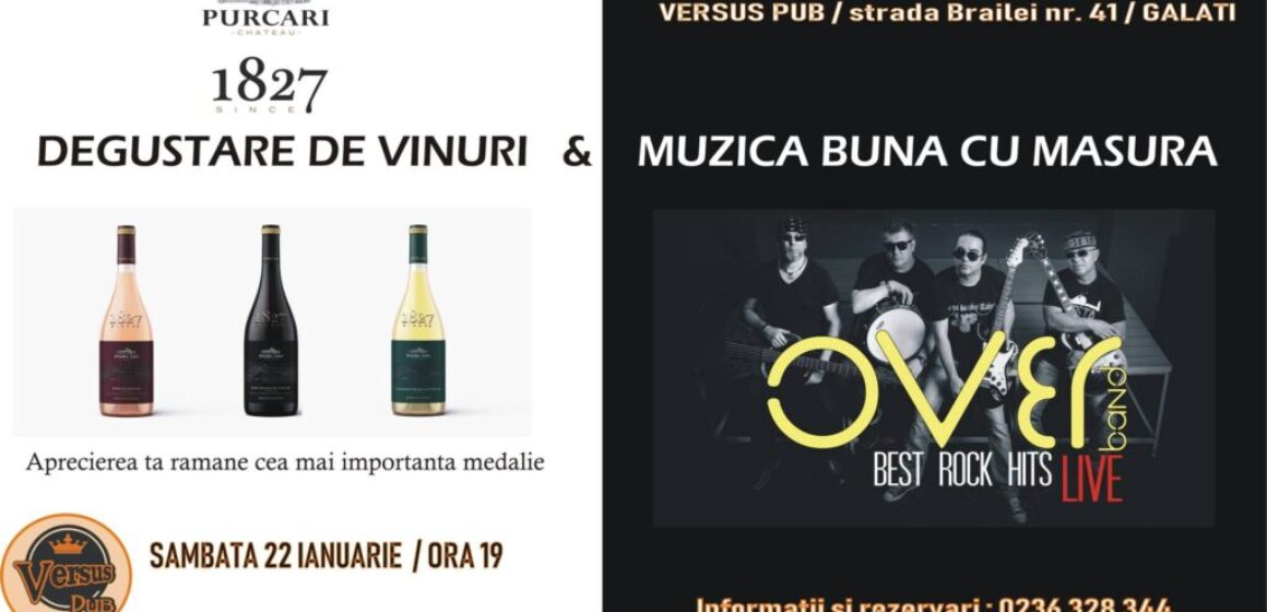 degustare-vinuri-purcari-trupa-over-versus-pub-galati degustare-vinuri-purcari-trupa-over-versus-pub-galati