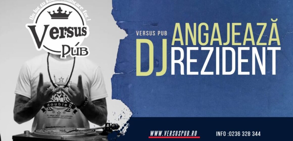 versus-pub-angajeaza-dj-rezident versus-pub-angajeaza-dj-rezident