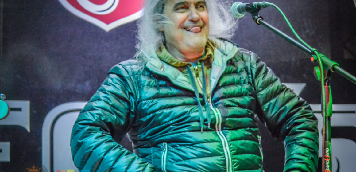 iris-concert-versus-pub-galati