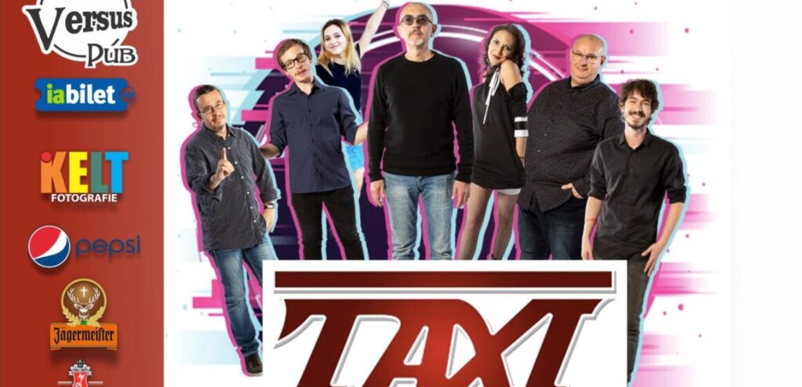 concert-galati-trupa-taxi-28-mai-2022-versus-pub-bilete concert-galati-trupa-taxi-28-mai-2022-versus-pub-bilete