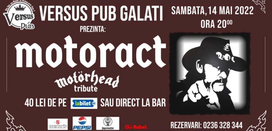 concert-motoract-galati-versus-pub concert-motoract-galati-versus-pub