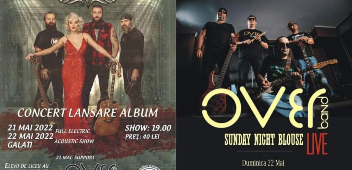 scarlet-aura-trupa-over-concert-rock-galati-21-mai-2022-terasa-versus-pub scarlet-aura-trupa-over-concert-rock-galati-21-mai-2022-terasa-versus-pub