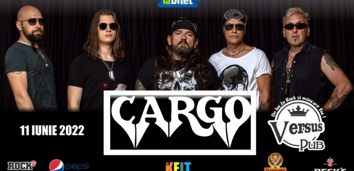 concert-cargo-galati-scena-versus-pub-iunie concert-cargo-galati-scena-versus-pub-iunie