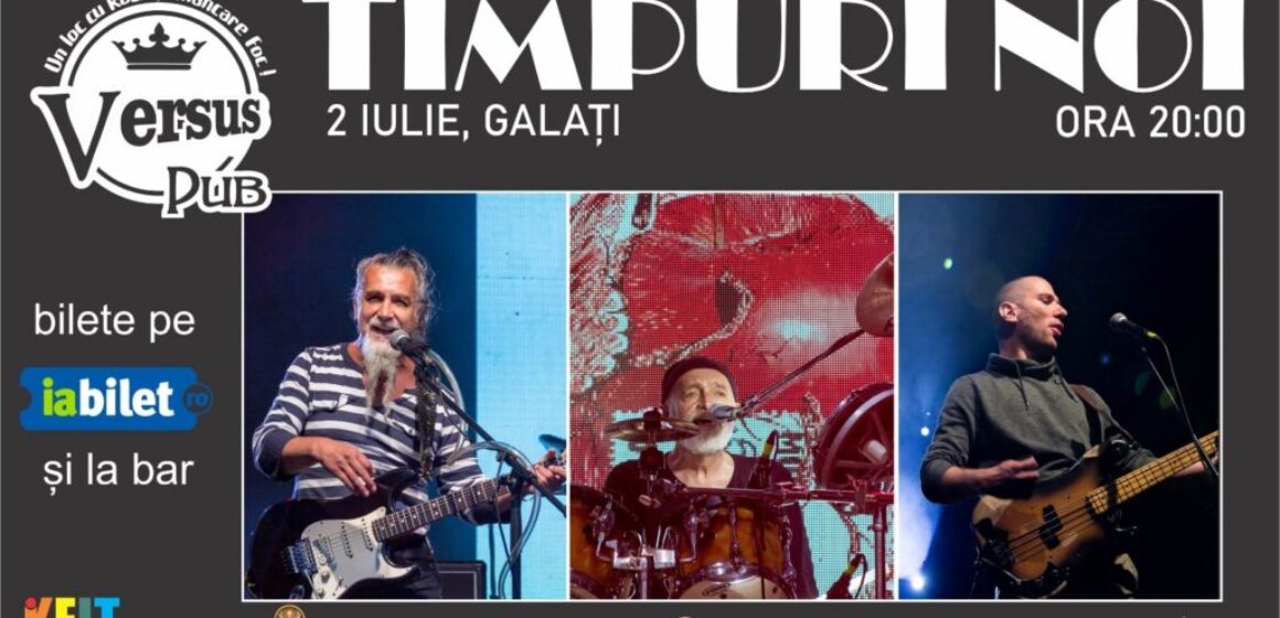 concert-timpuri-noi-galati-versus-pub concert-timpuri-noi-galati-versus-pub