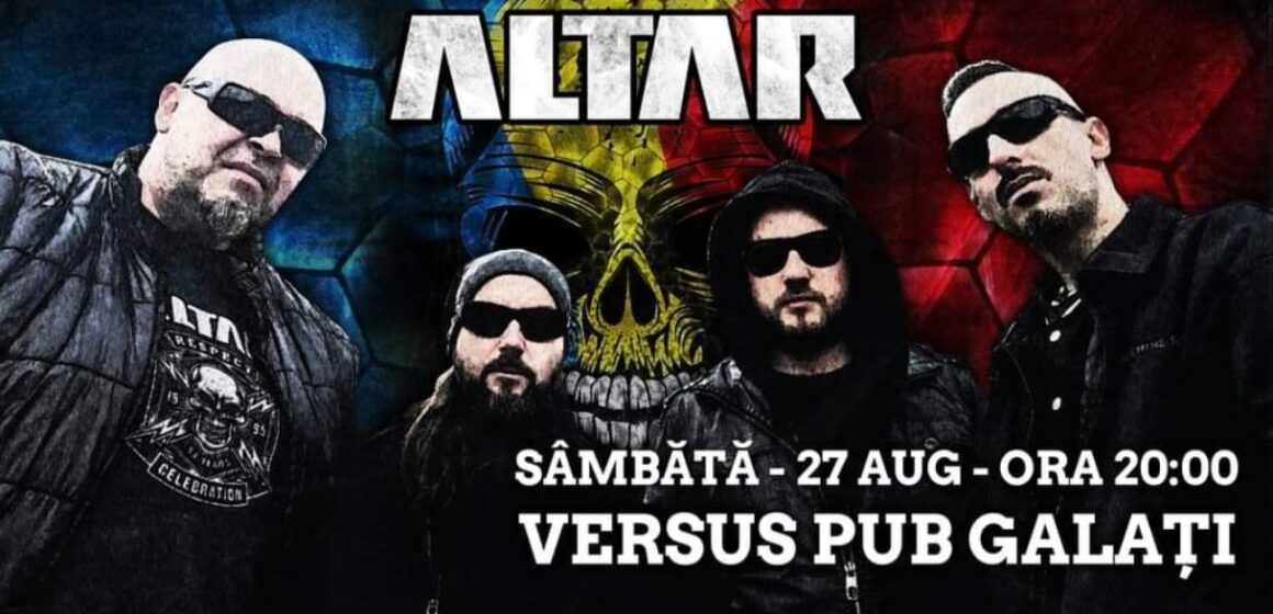 concert-altar-galati-versus-pub-data-bilete concert-altar-galati-versus-pub-data-bilete