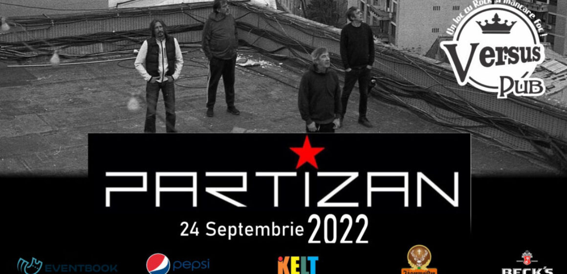 concert-partizan-versus-pub-galati concert-partizan-versus-pub-galati