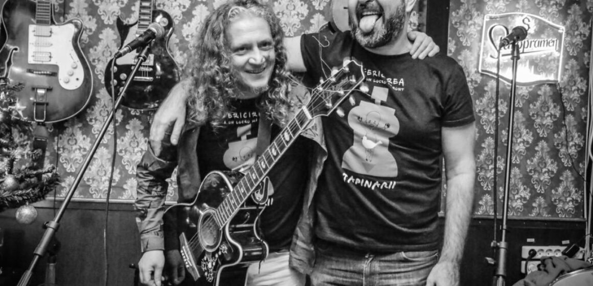 concert-tapinarii-versus-pub-galati