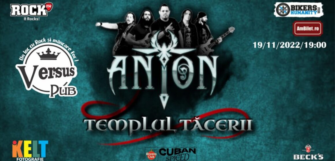 concert-anton-versus-pub-galati