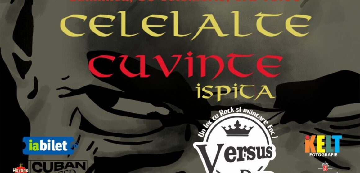 concert-celelalte-cuvinte-ispita-galati-versus-pub