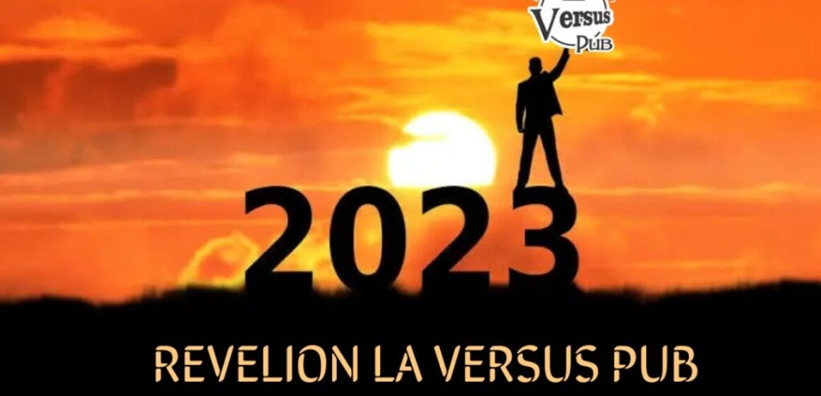 revelion-oferta-versu=pub-2022-2023