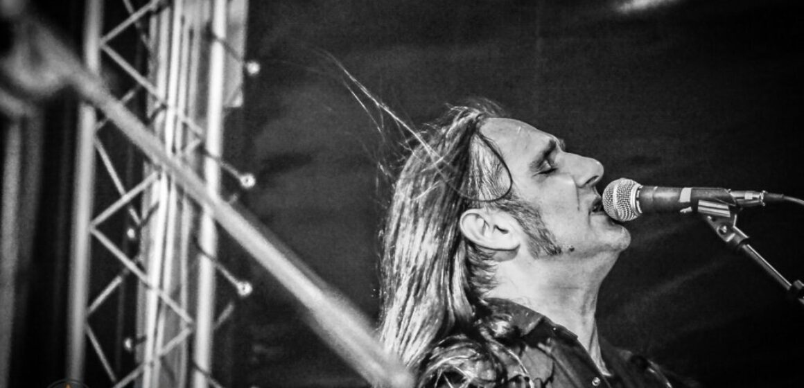 concert-motoact-tribute-motorhead-versus-pub-galati-bilete