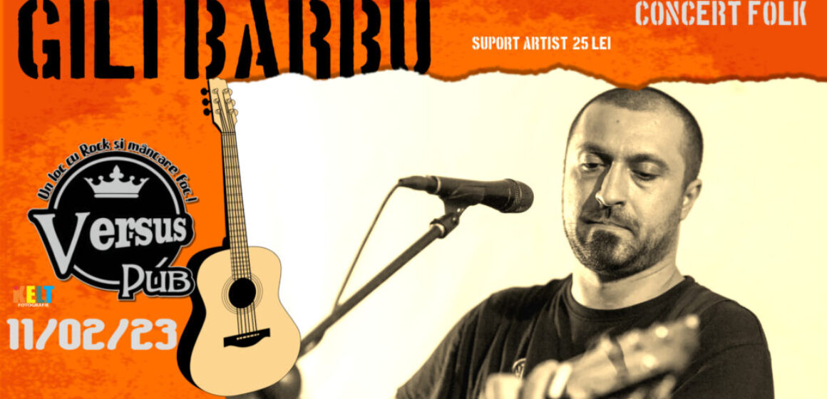 gili-barbu-versus (2) gili-barbu-versus (2)