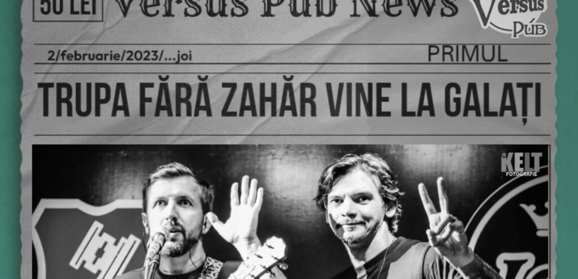 2-concerte-fara-zahar-galati-versus-pub 2-concerte-fara-zahar-galati-versus-pub