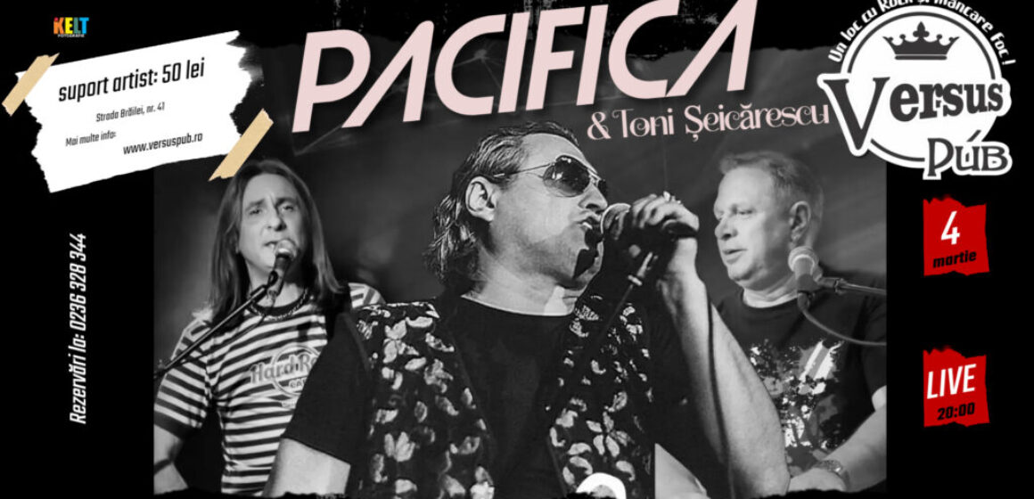 pacifica (2) pacifica (2)