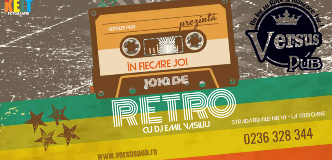 retro (2) joia de retro