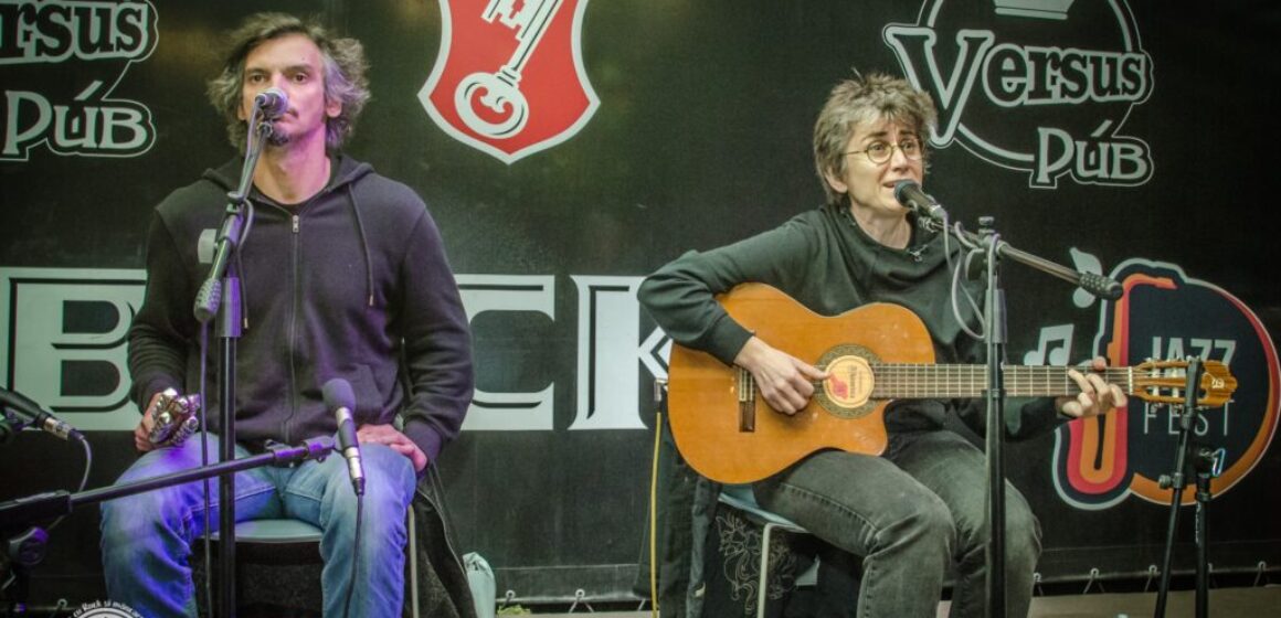 ada-milea-bobo-burlacianu-concert-versus-pub-galati-aprilie-2023 ada-milea-bobo-burlacianu-concert-versus-pub-galati-aprilie-2023