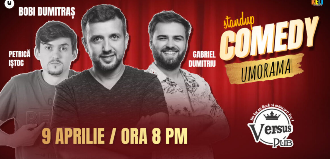 standup galati bobi dumitras standup galati bobi dumitras