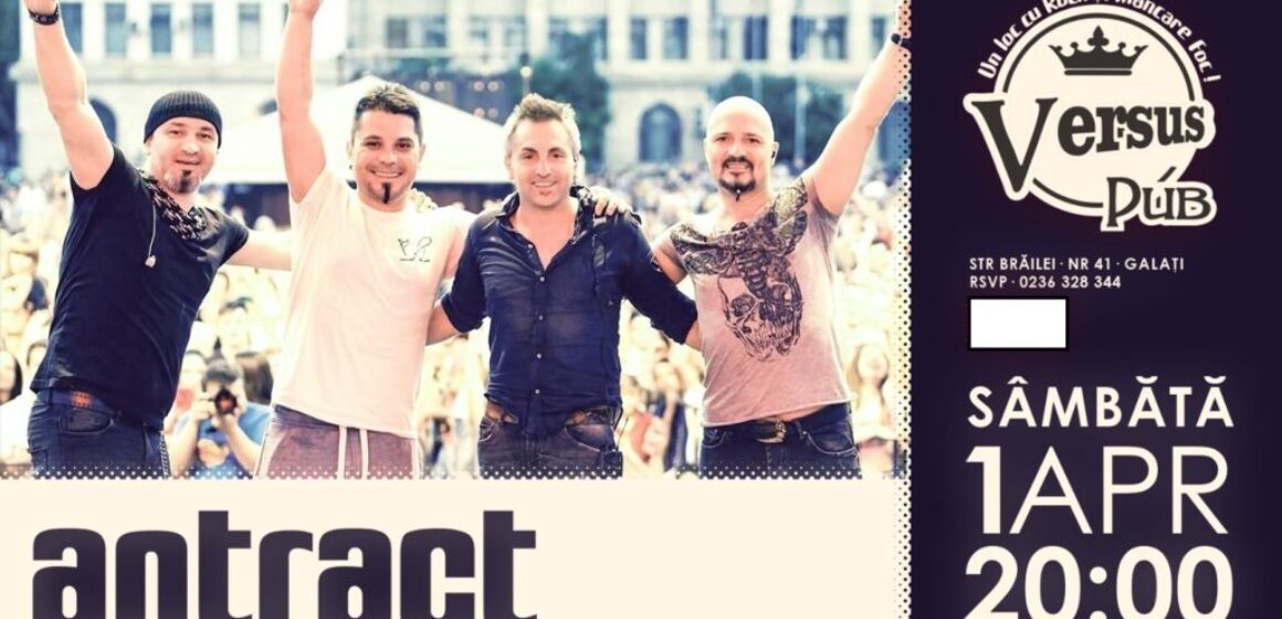 concert-antract-galati-versus-pub concert-antract-galati-versus-pub