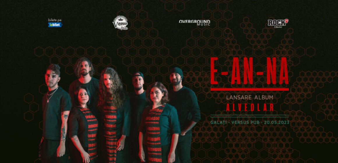 concert-e-an-na-galati-versus-pub concert-e-an-na-galati-versus-pub