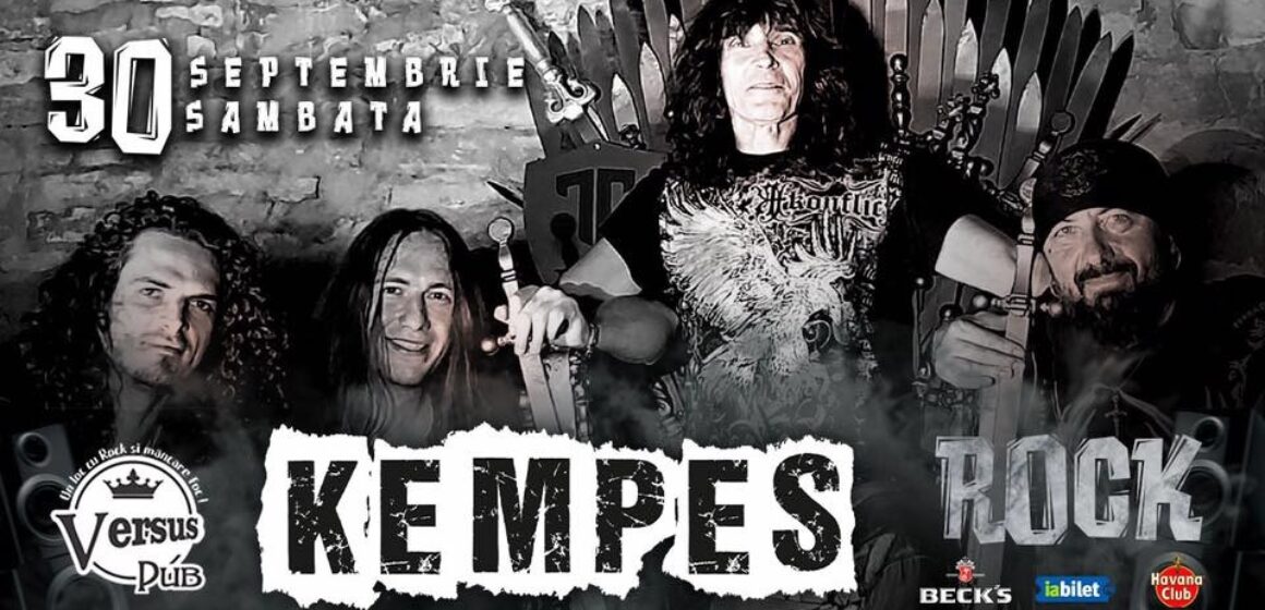 concert-kempes-galati-versus-pub