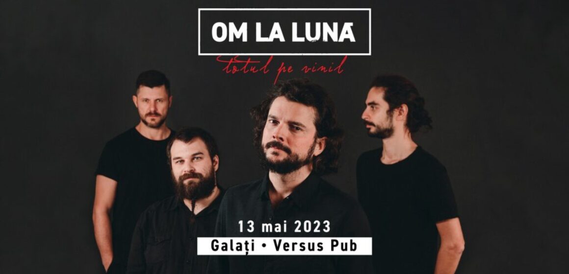 lansare-concert-om-la-luna-galati-versus-pub