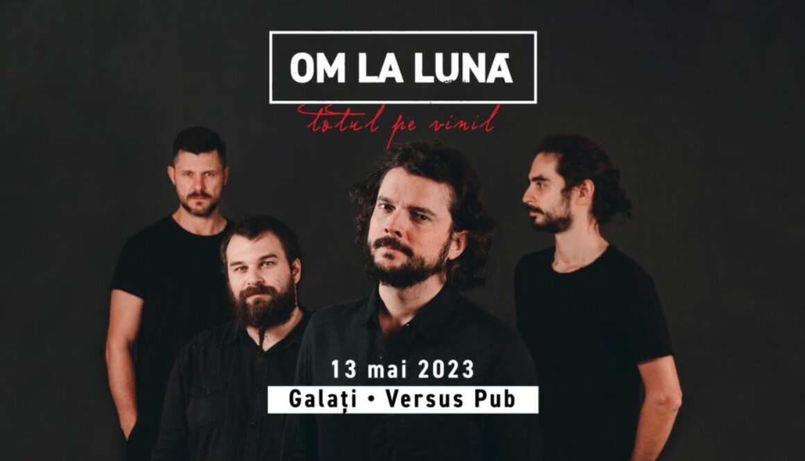 lansare-concert-om-la-luna-galati-versus-pub