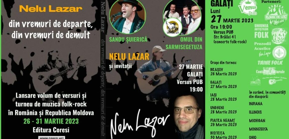 nelu-lazar-galati nelu-lazar-galati