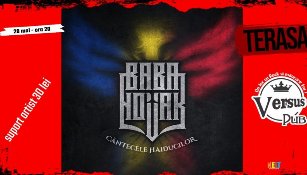 baba-novak-concert-galati