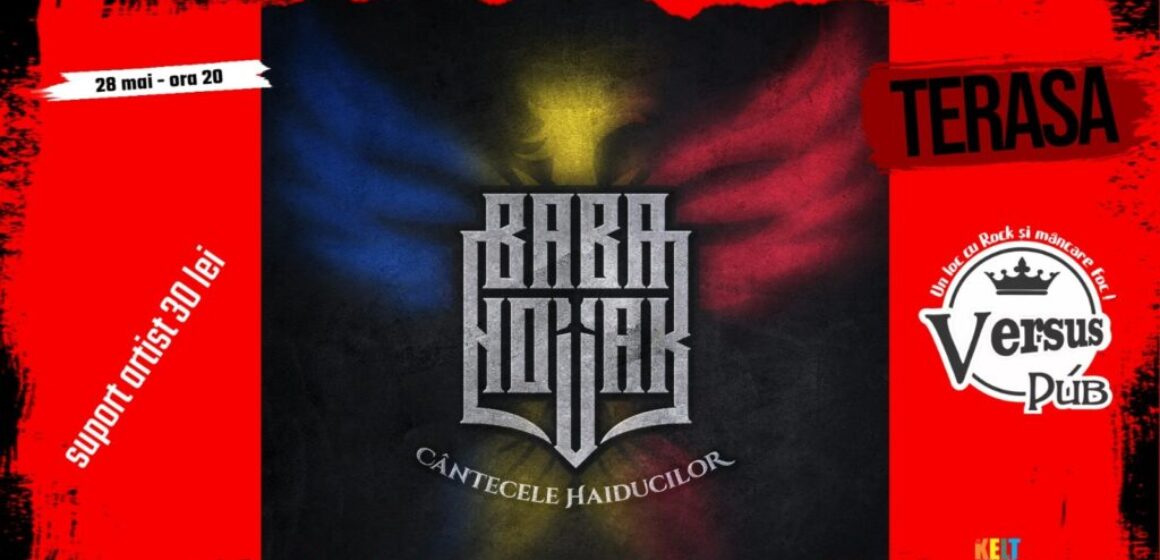 baba-novak-concert-galati