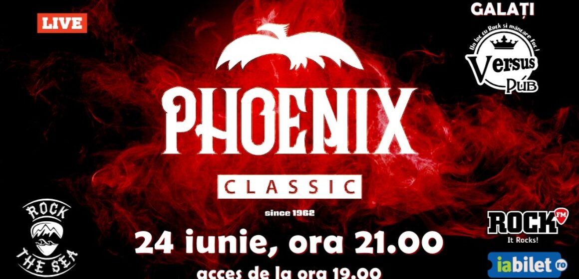 phoenix-concert-galati
