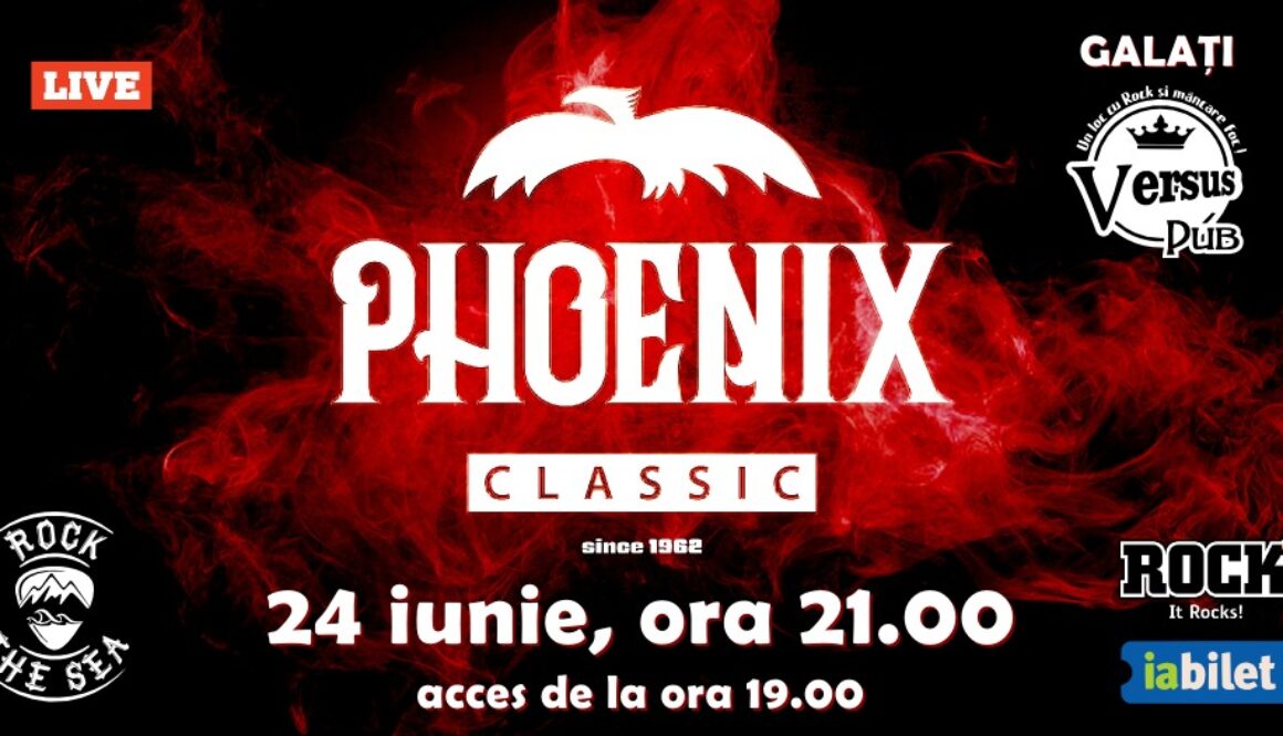 phoenix-concert-galati
