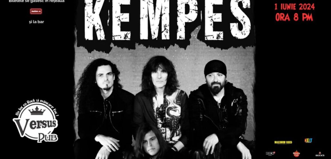 kempes