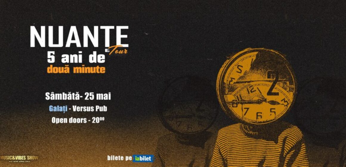nuanțe la versus pub
